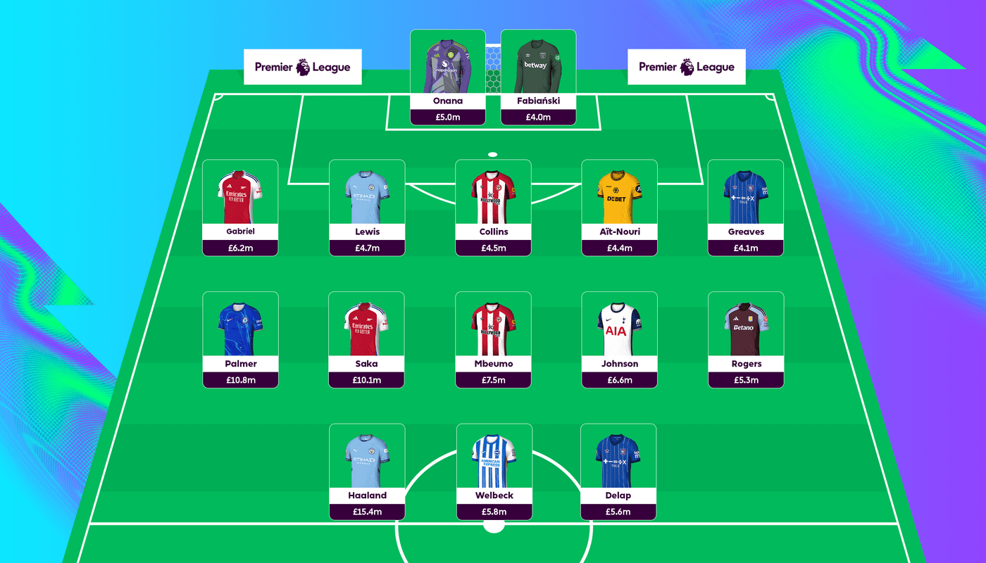 FPL Arena: Getting AI Agents to Manage Fantasy Football